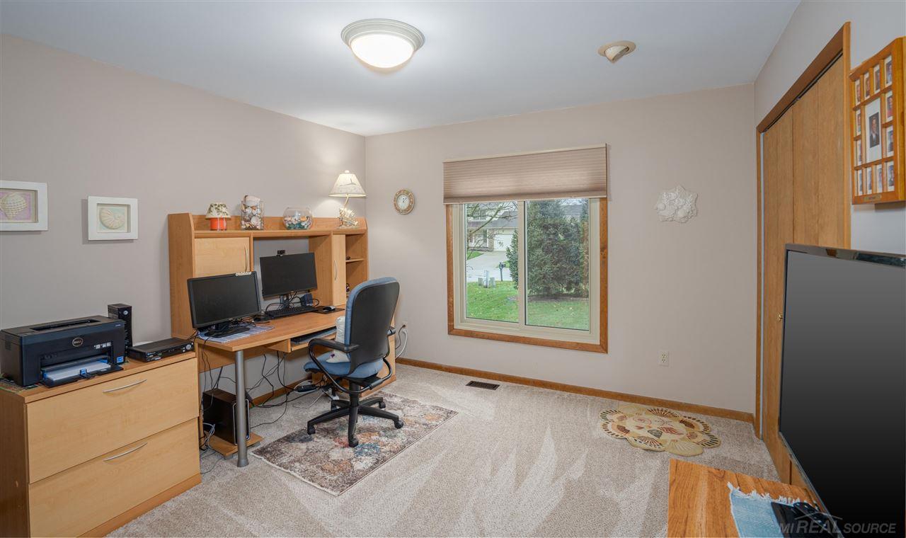 1772 North Fairview Lane Rochester Hills, MI 48306 - Photo 15 of 36
