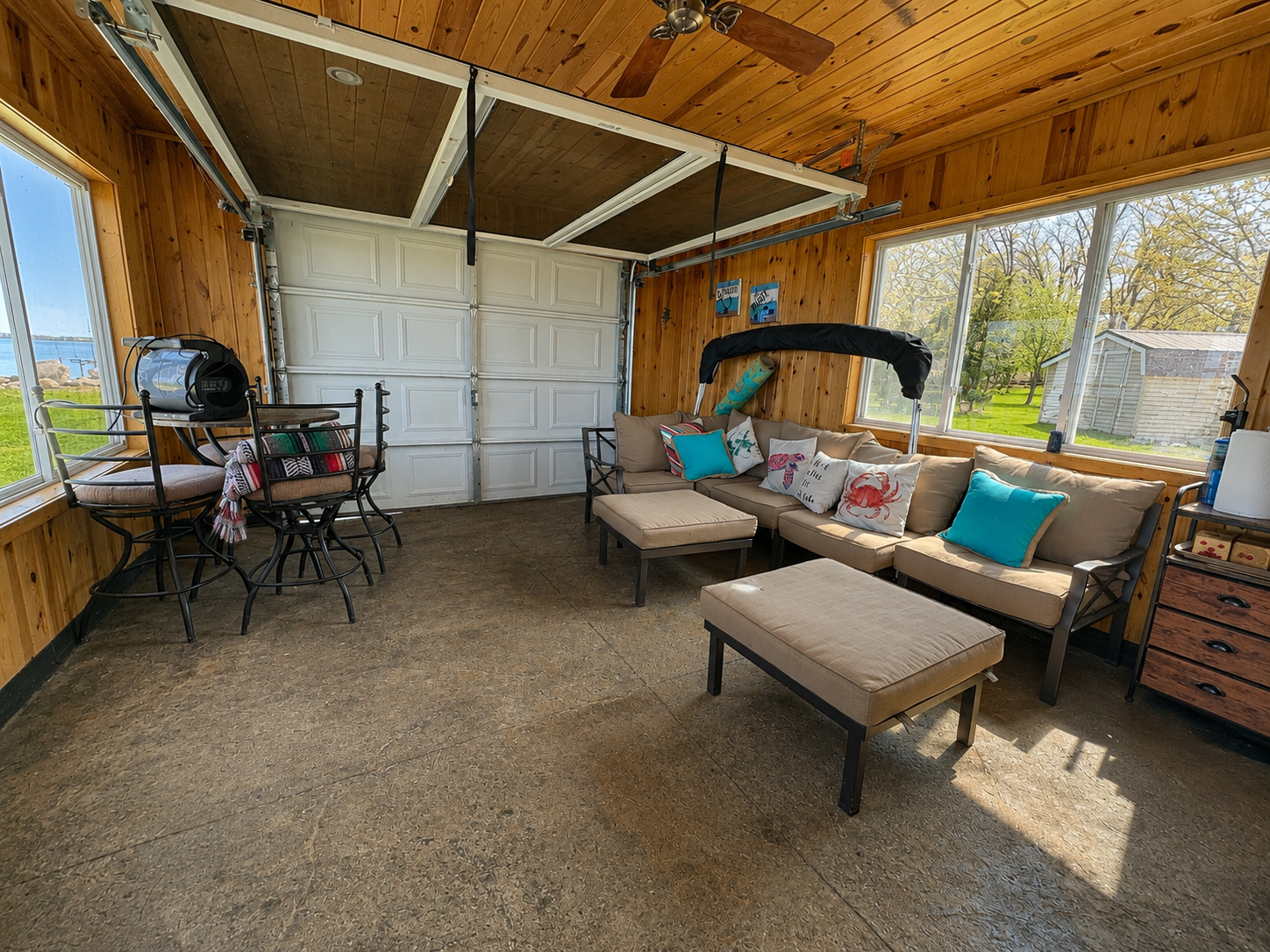 46549 Jackson Road Ottertail, MN 56571 - Photo 21 of 38