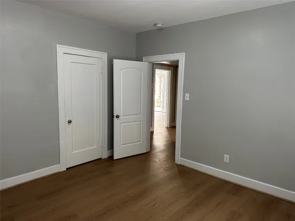 $1,950 | 2910 Wichita Street, Houston, TX 77004