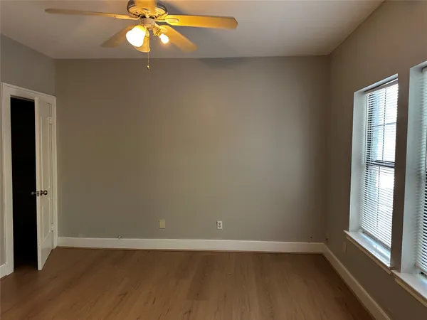 $1,950 | 2910 Wichita Street, Houston, TX 77004
