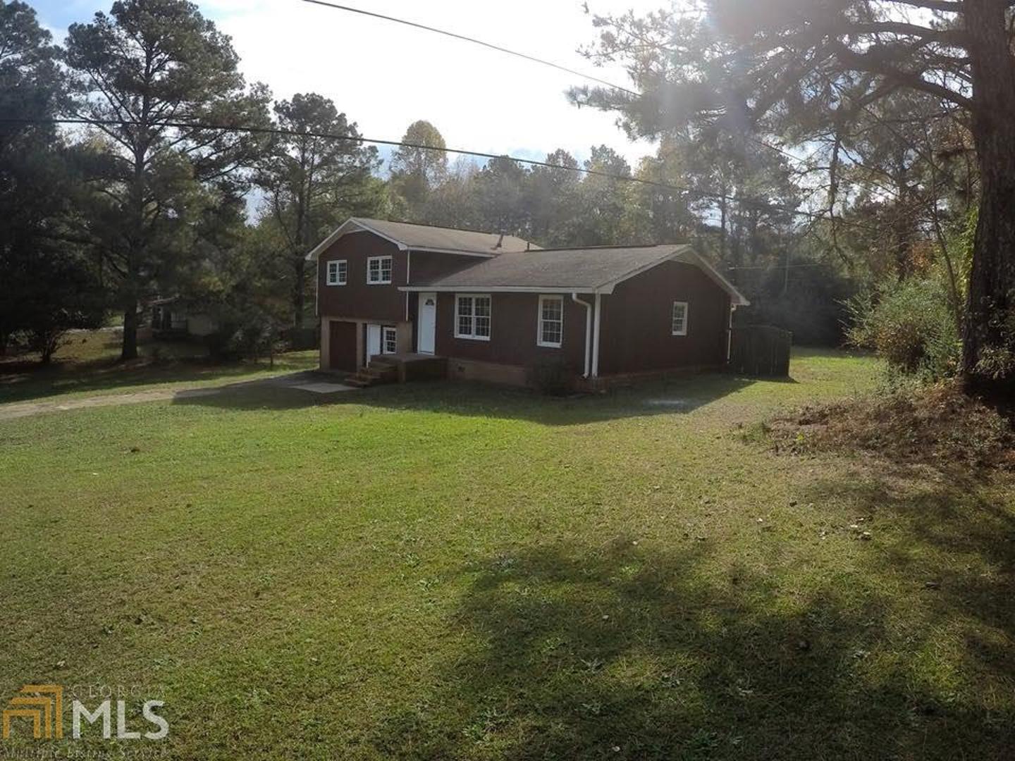 103 Lee Road Senoia, GA 30276 - Photo 1 of 1 Gallery Image 1