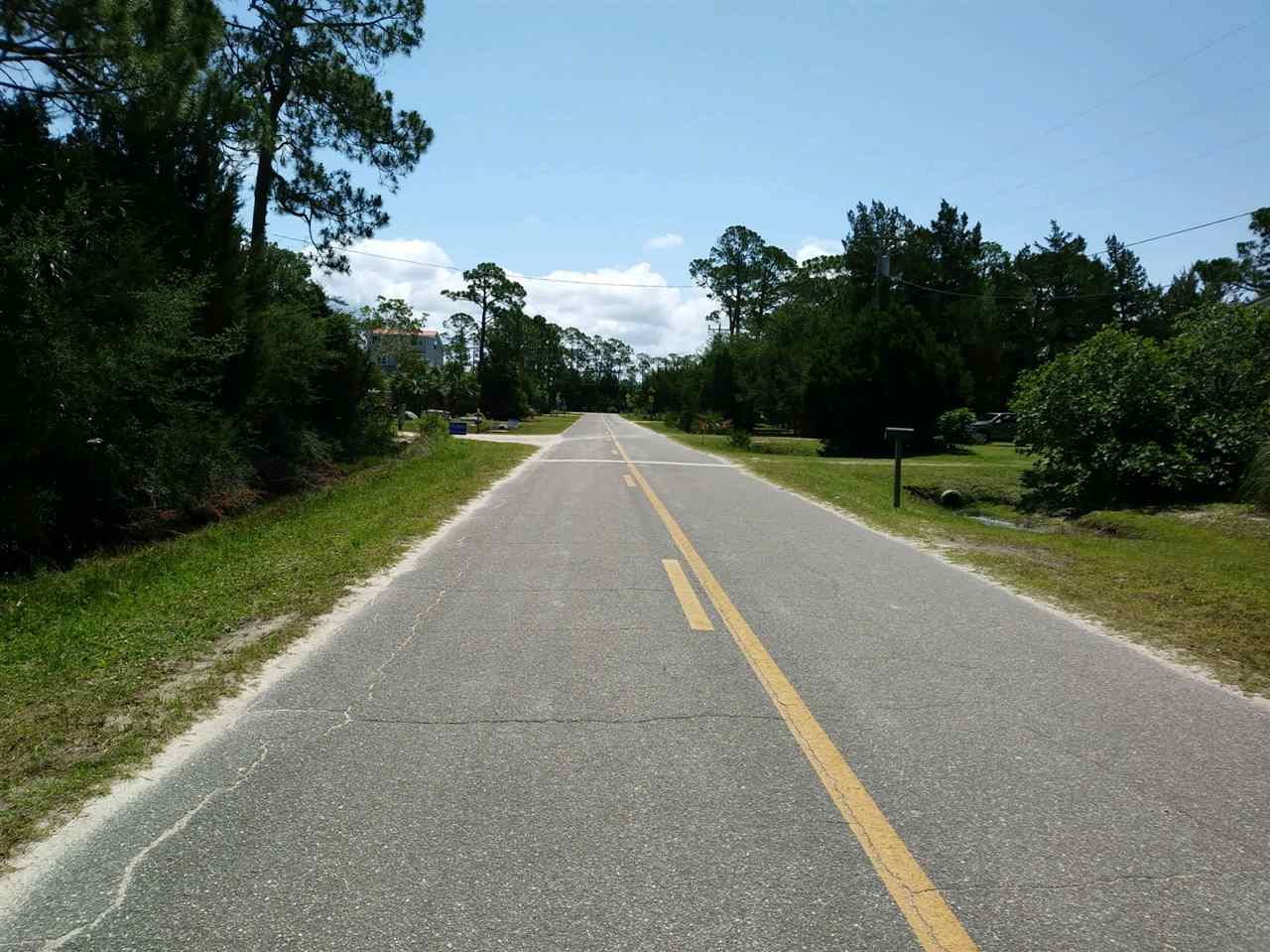 380 Cedar Island Road, Unit CEDAR ISLAND SANDPIPER Perry, FL 32348 - Photo 1 of 6 Gallery Image 1