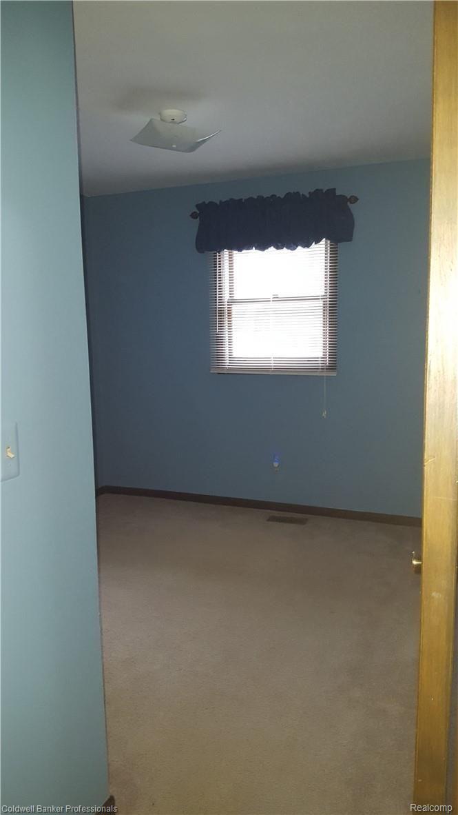 3270 Merwin Road Lapeer, MI 48446 - Photo 11 of 37 20190416_130004.jpg