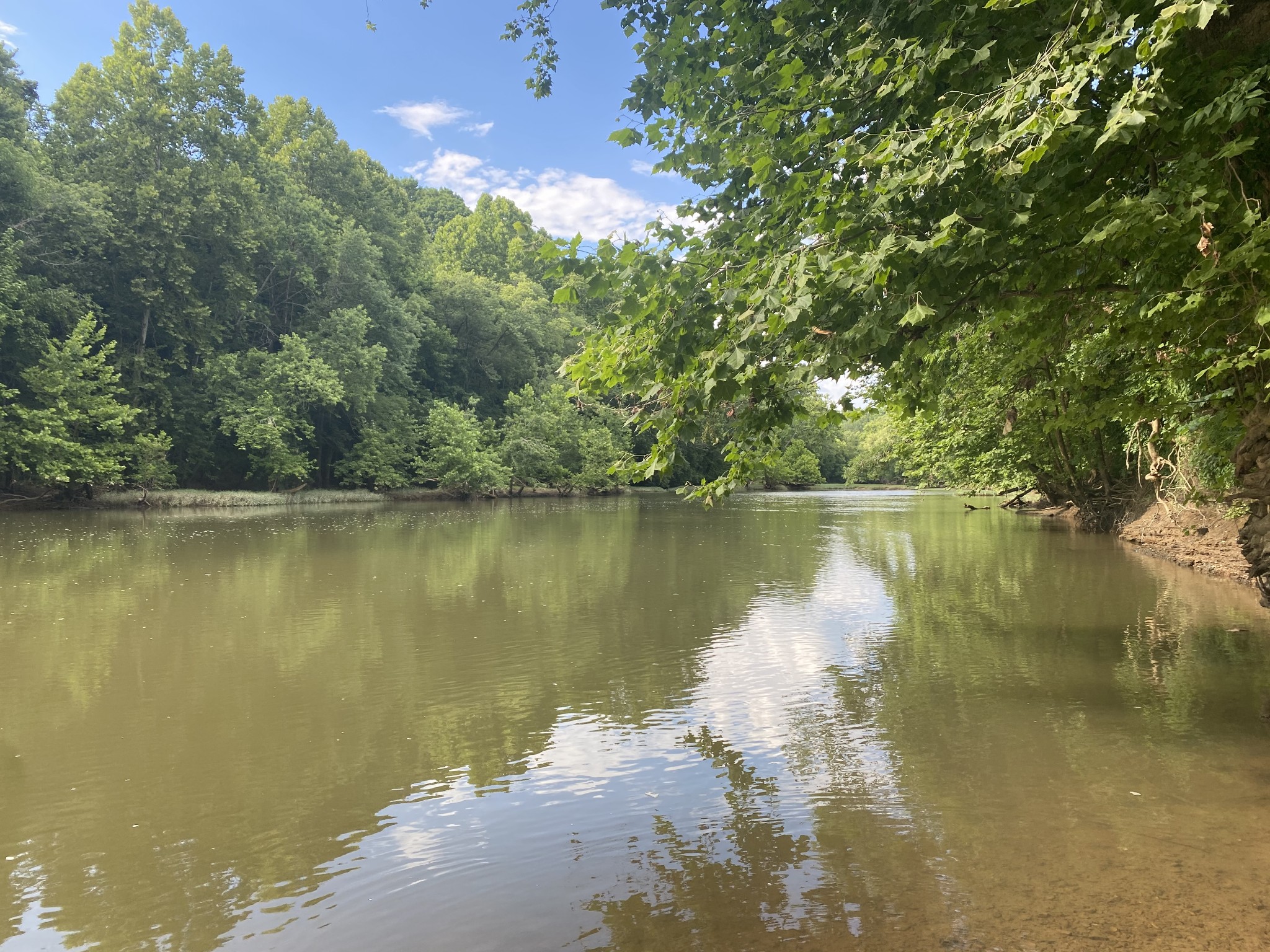 1613 Groveland Ridge Road Columbia, TN 38401 - Photo 1 of 39