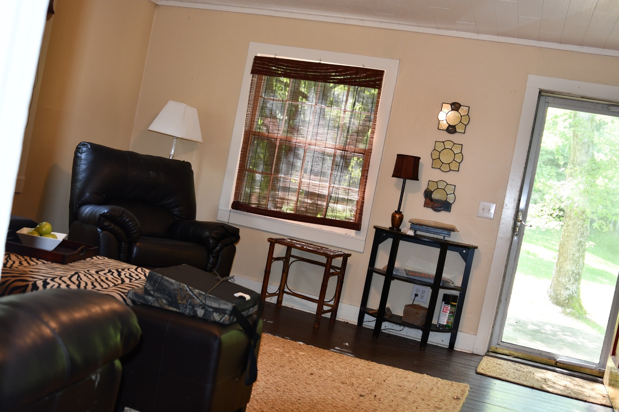 1613 Groveland Ridge Road Columbia, TN 38401 - Photo 19 of 39