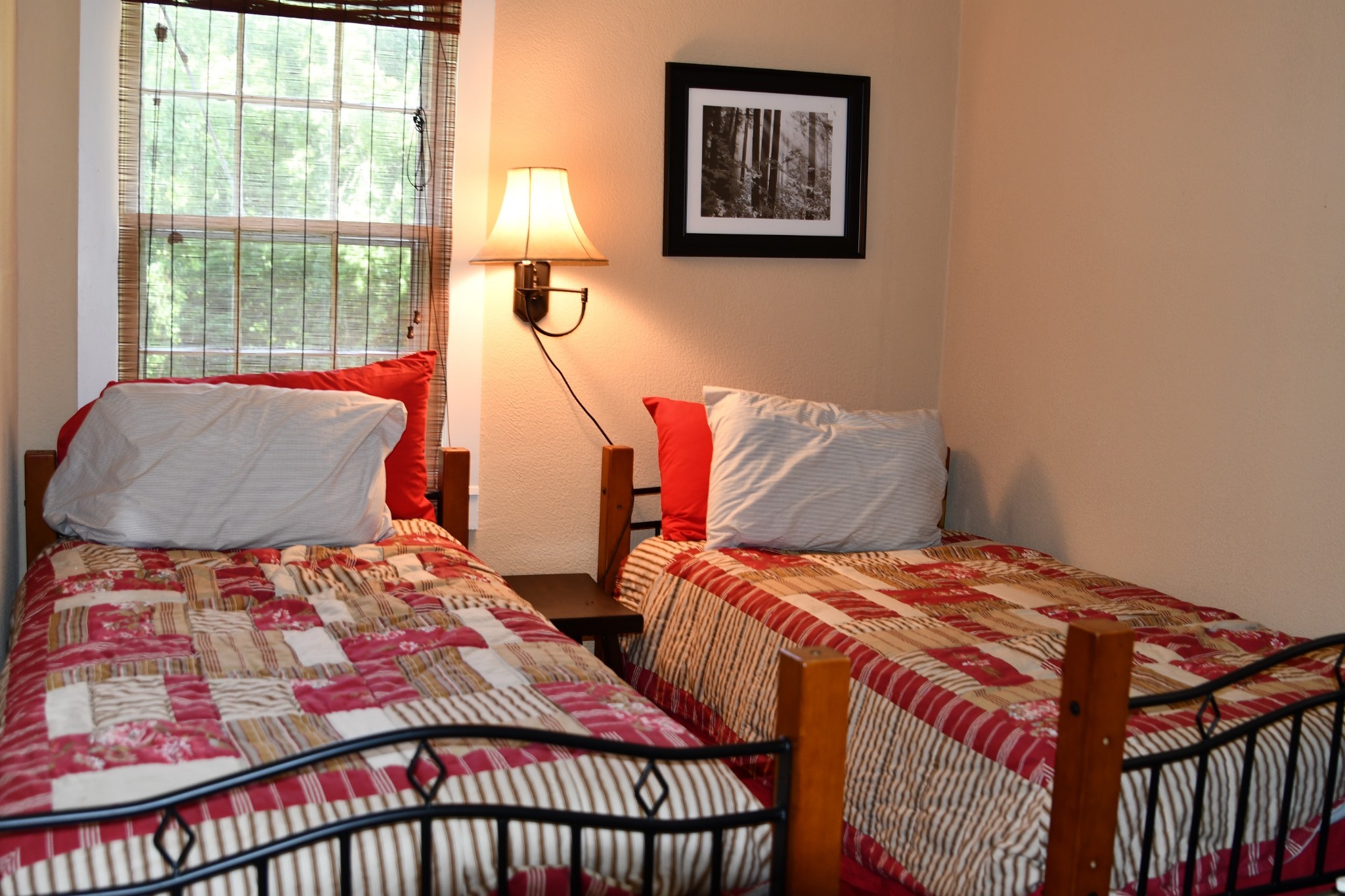 1613 Groveland Ridge Road Columbia, TN 38401 - Photo 20 of 39