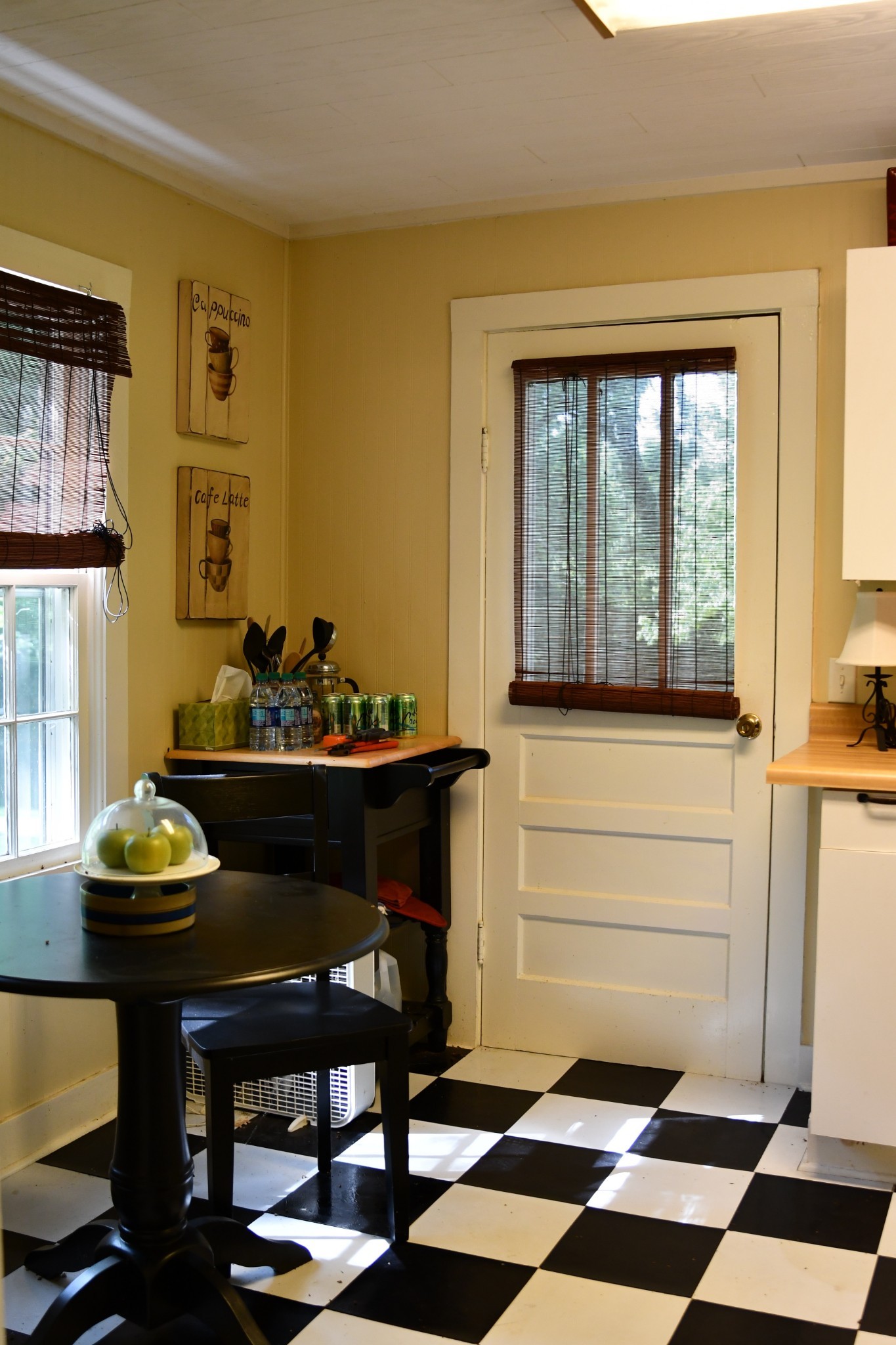 1613 Groveland Ridge Road Columbia, TN 38401 - Photo 21 of 39