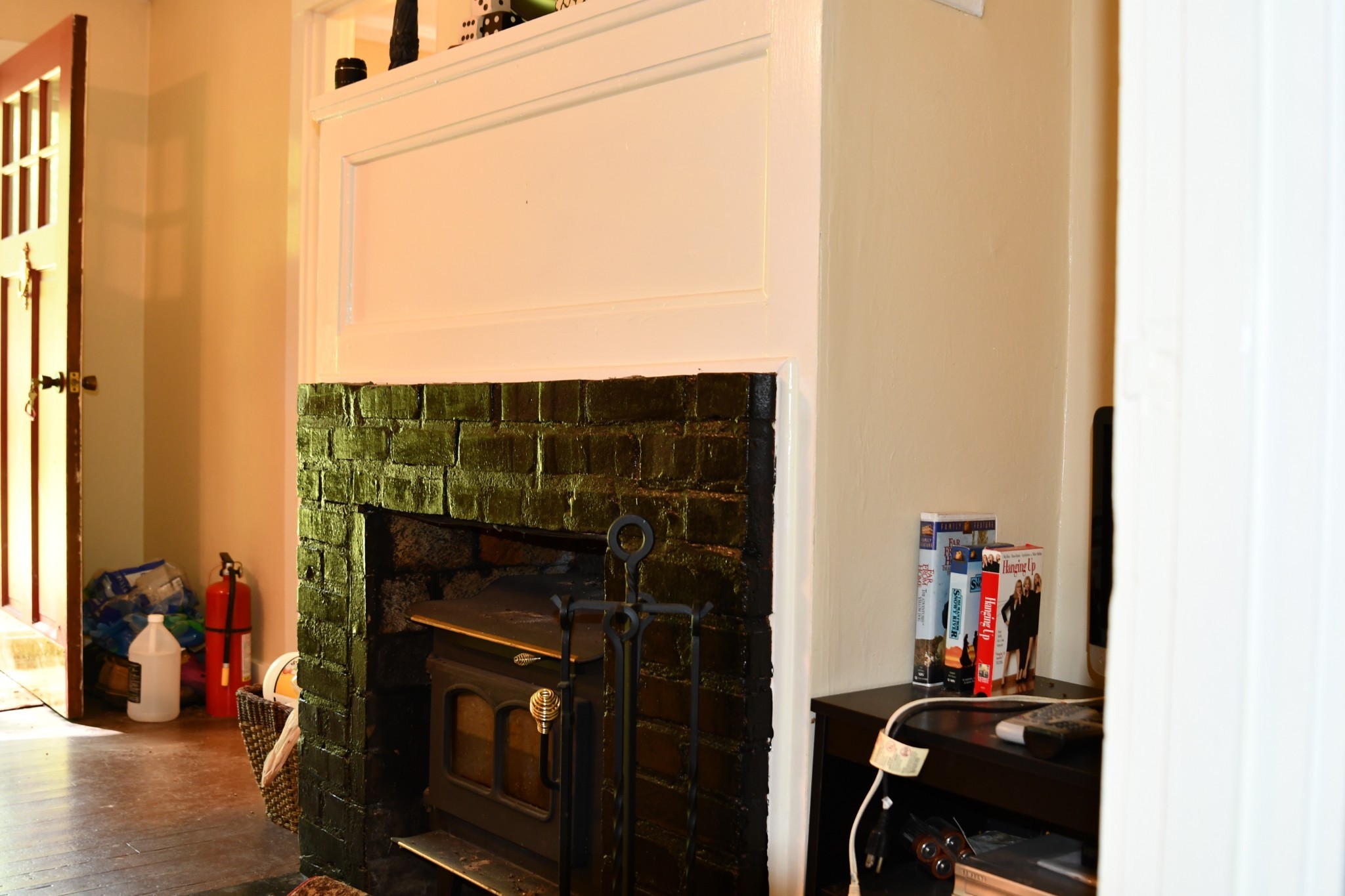 1613 Groveland Ridge Road Columbia, TN 38401 - Photo 28 of 39