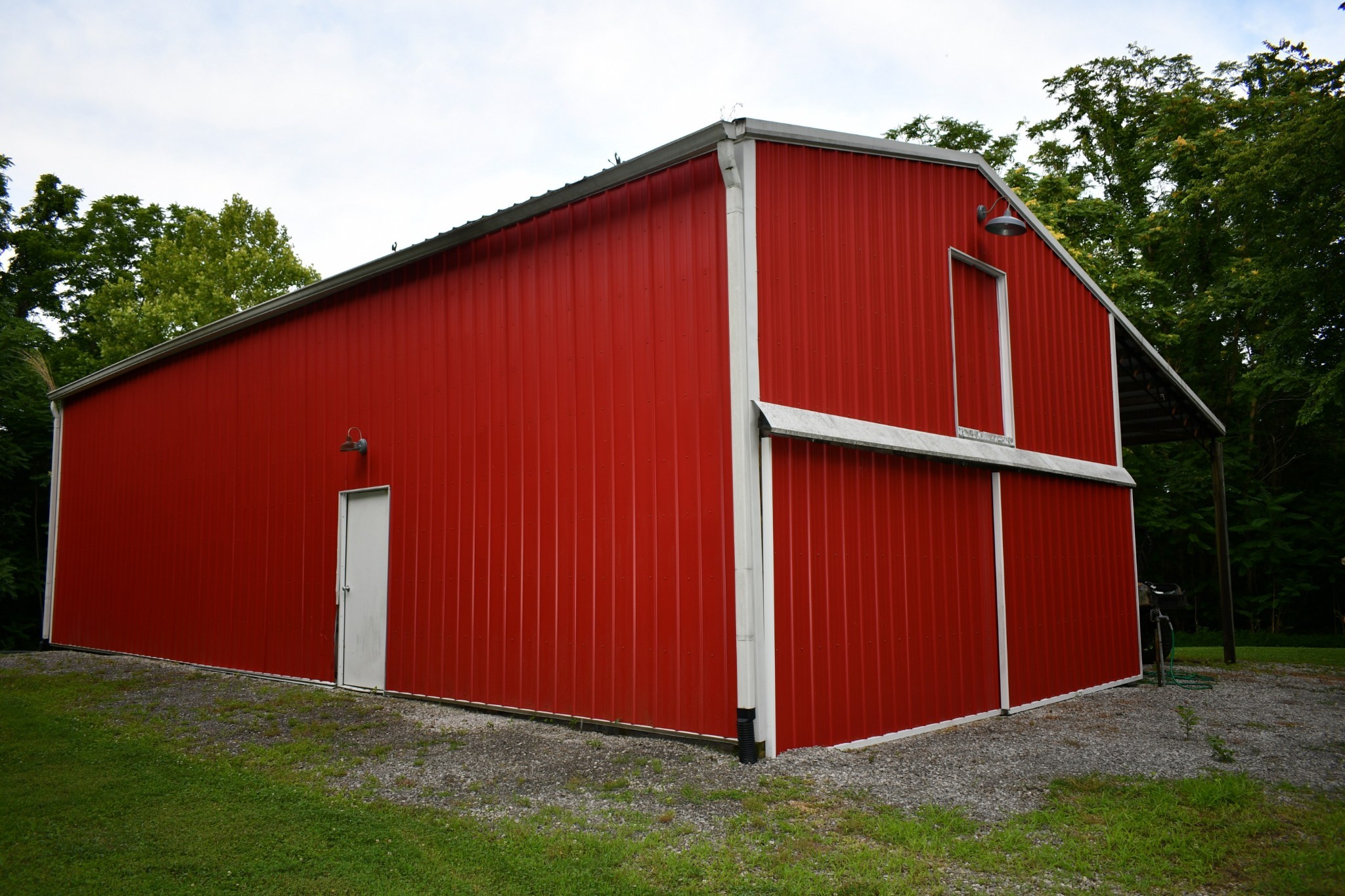 1613 Groveland Ridge Road Columbia, TN 38401 - Photo 37 of 39