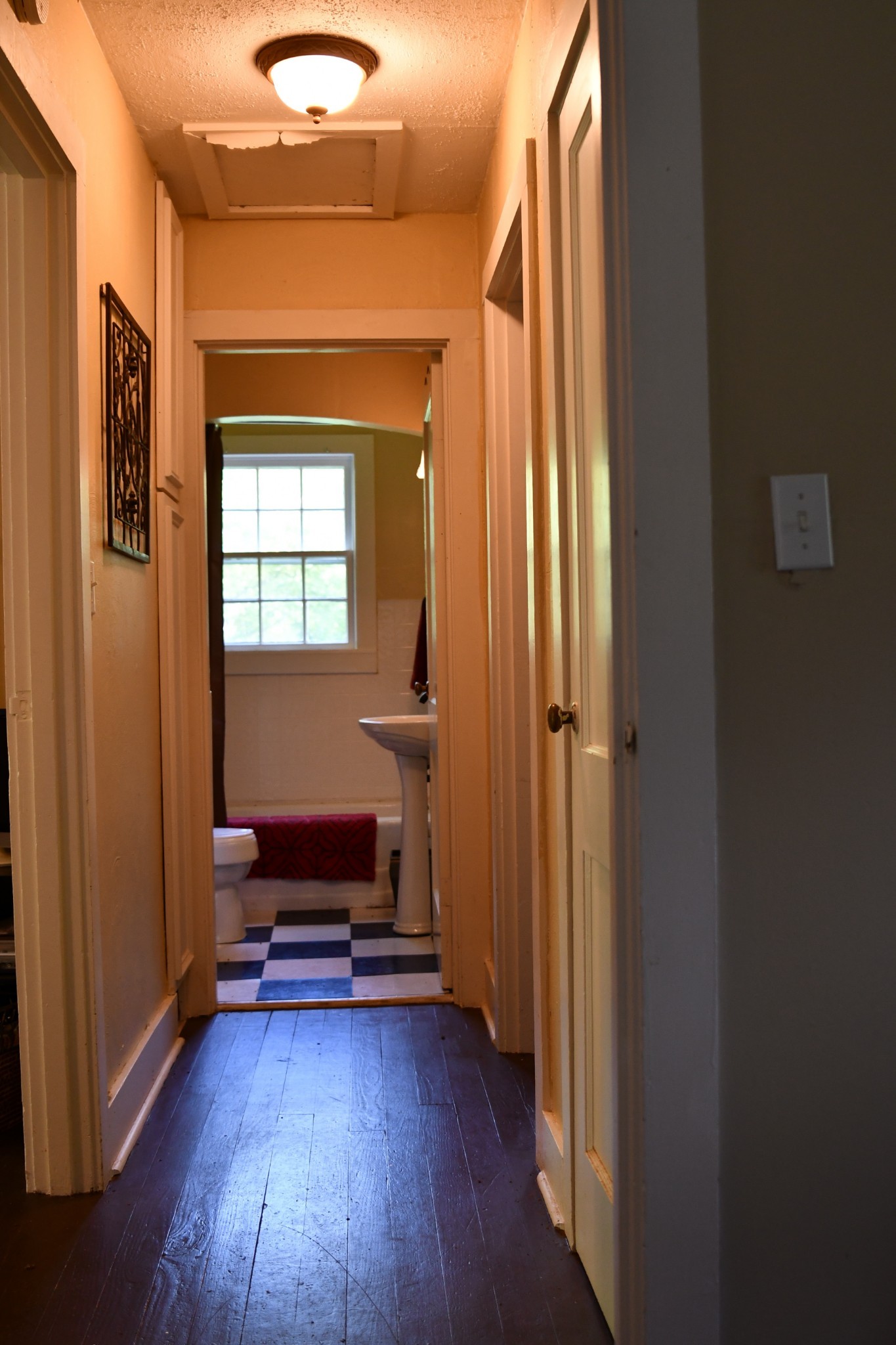 1613 Groveland Ridge Road Columbia, TN 38401 - Photo 39 of 39