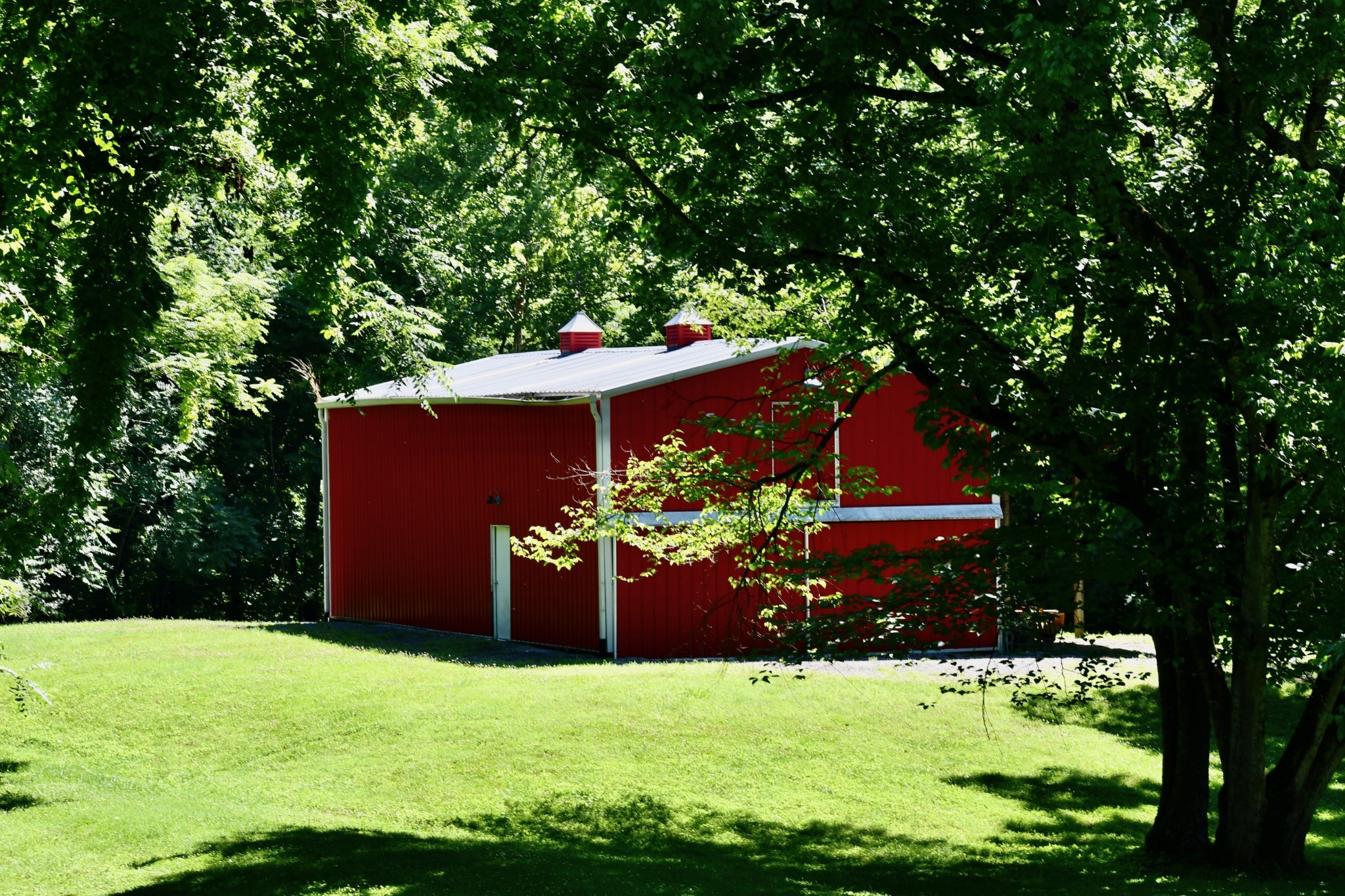 1613 Groveland Ridge Road Columbia, TN 38401 - Photo 7 of 39