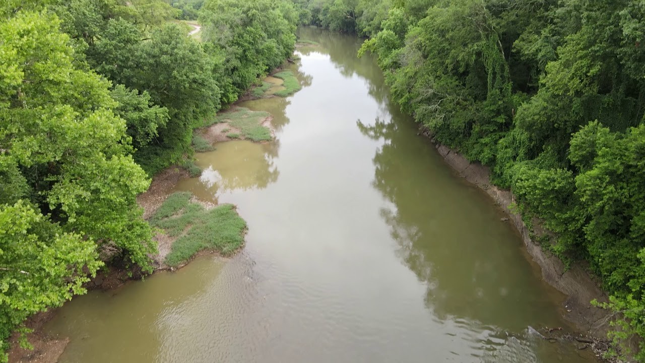 1613 Groveland Ridge Road Columbia, TN 38401 - Photo 10 of 39