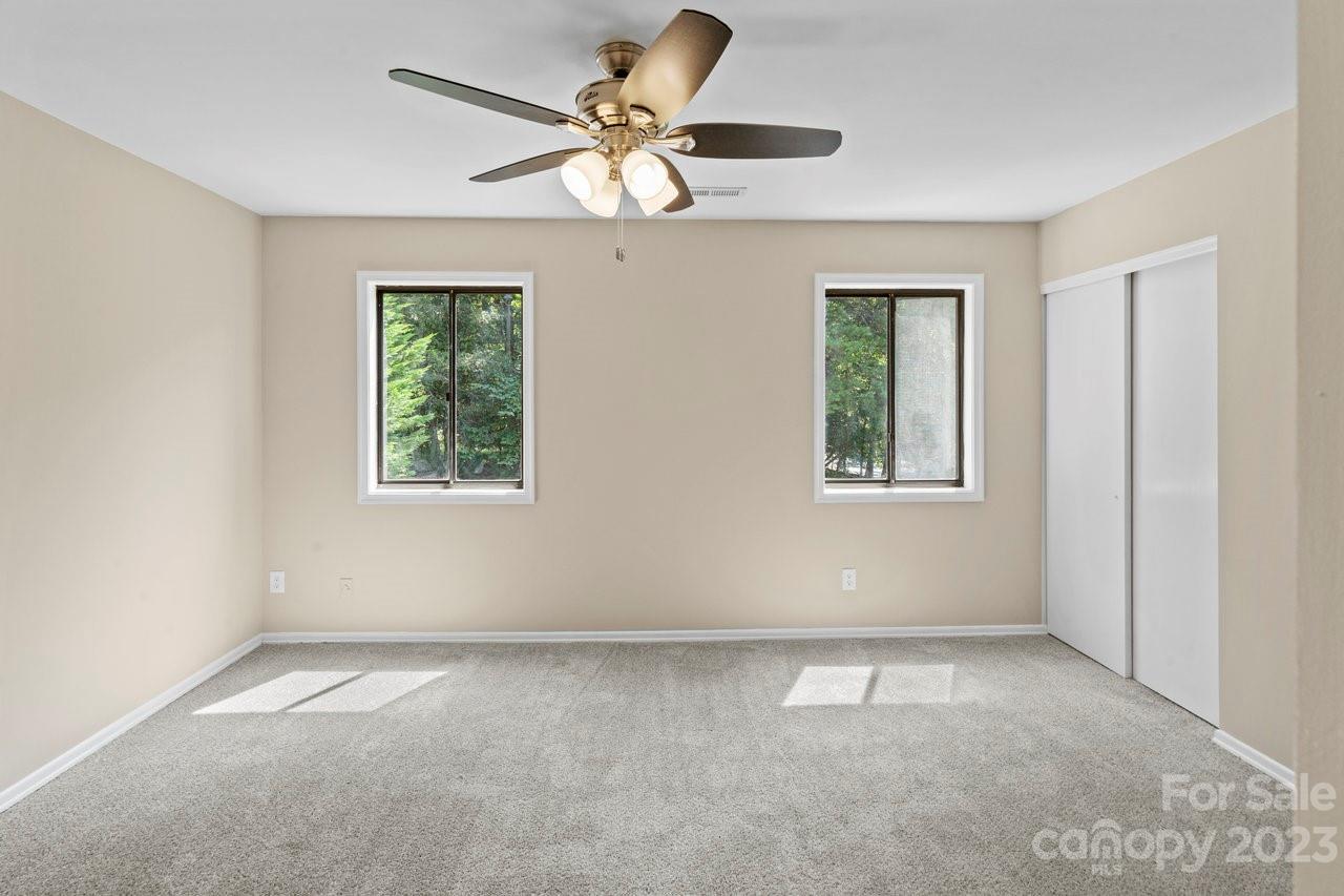 6620 Thermal Road Charlotte, NC 28211 - Photo 23 of 35 Gallery Image 23