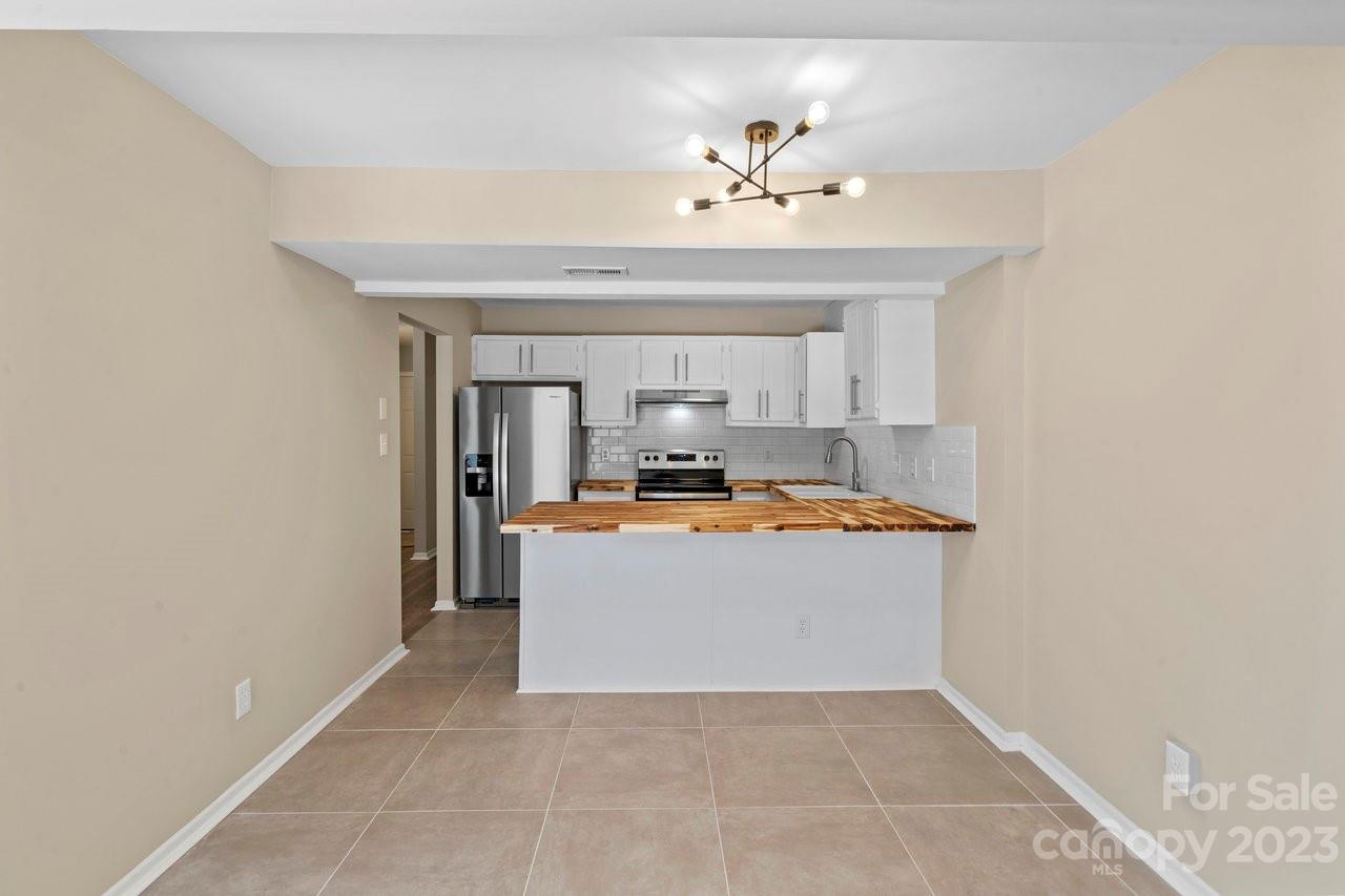 6620 Thermal Road Charlotte, NC 28211 - Photo 9 of 35 Gallery Image 9
