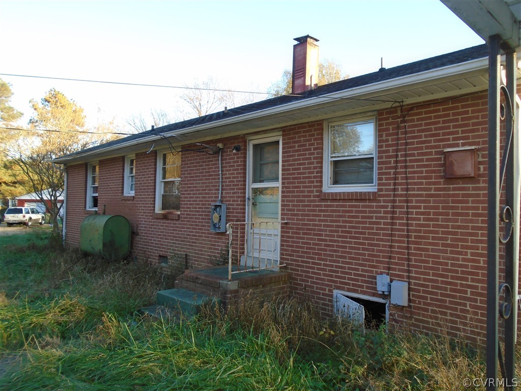 5306 Germain Road Richmond, VA 23224 - Photo 3 of 6 Gallery Image 3