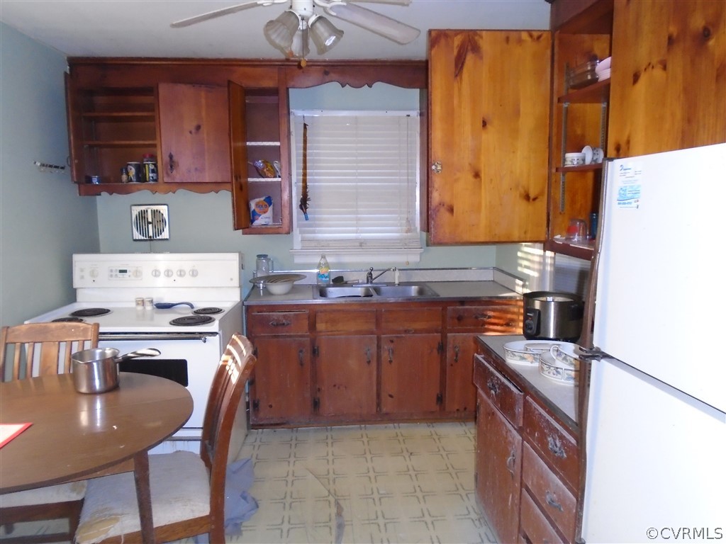 5306 Germain Road Richmond, VA 23224 - Photo 4 of 6 Gallery Image 4
