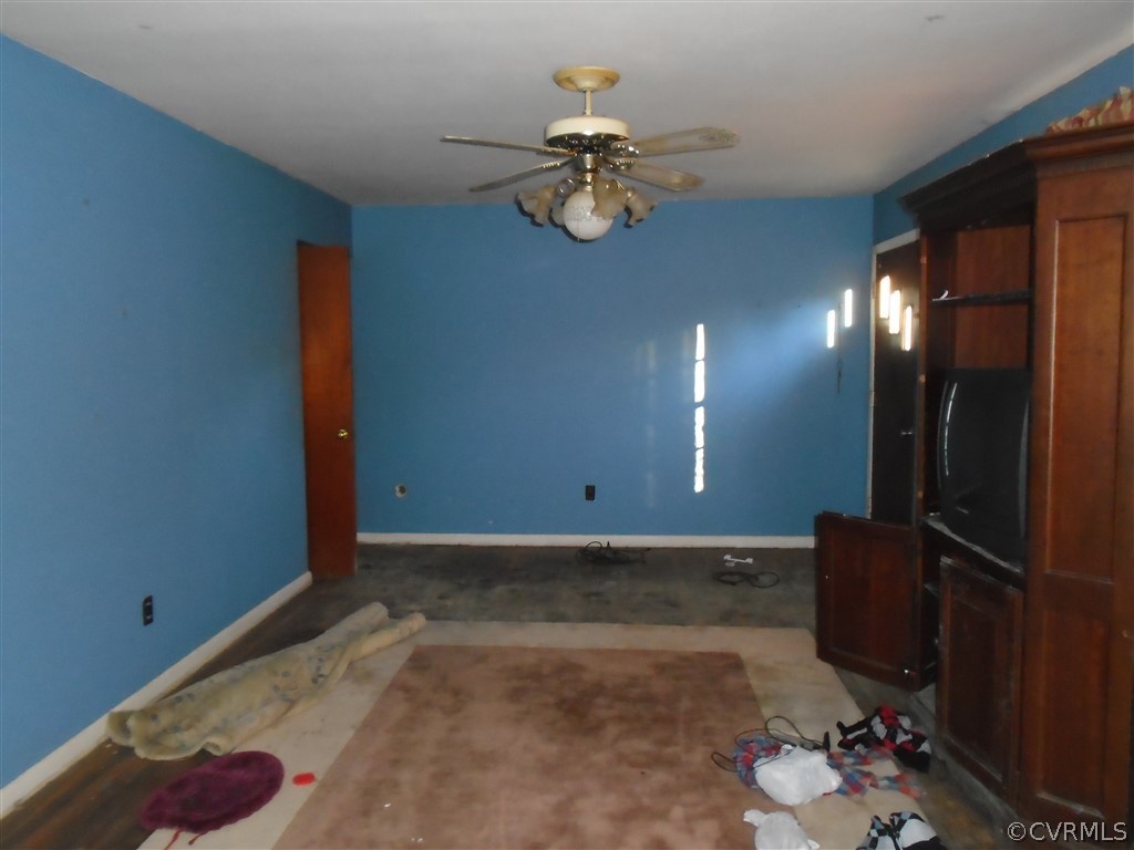 5306 Germain Road Richmond, VA 23224 - Photo 5 of 6 Gallery Image 5