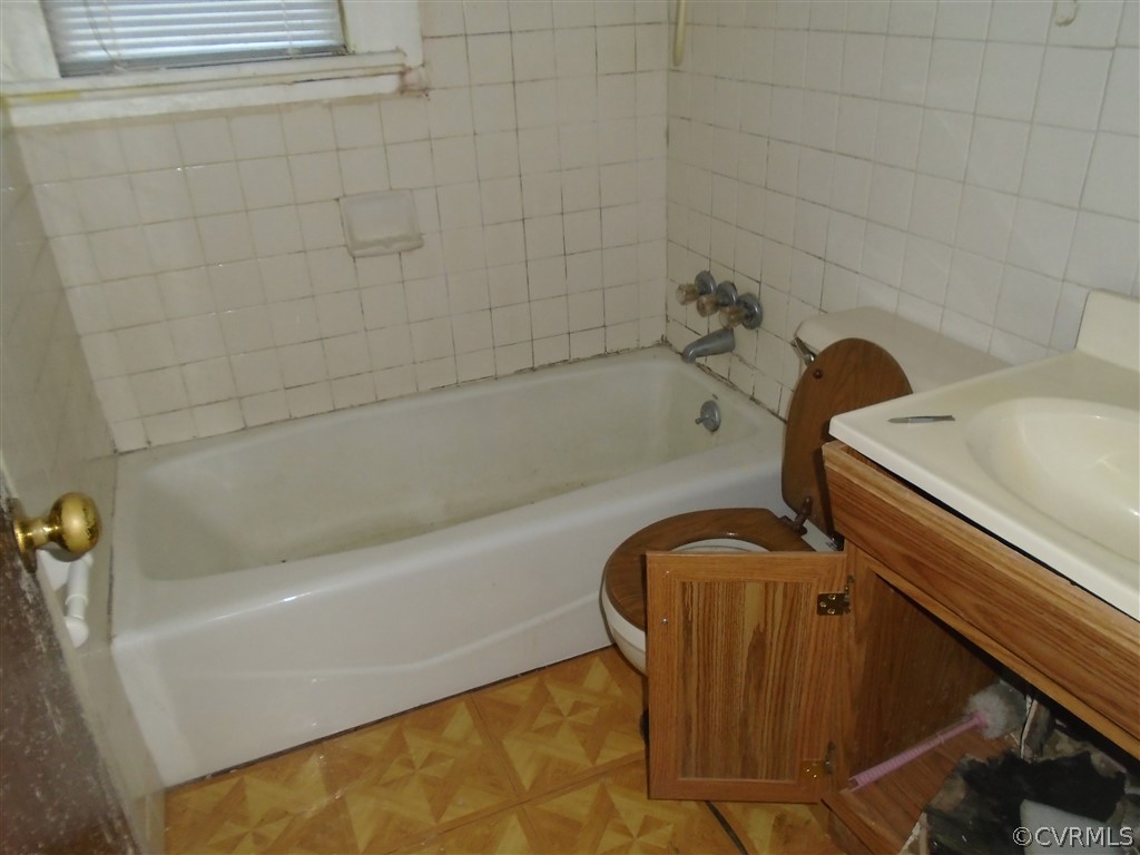 5306 Germain Road Richmond, VA 23224 - Photo 6 of 6 Gallery Image 6