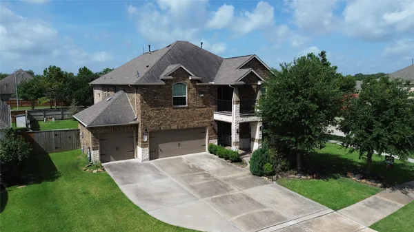 $3,250 | 8002 Mesquite Hill Lane, Richmond, TX 77469