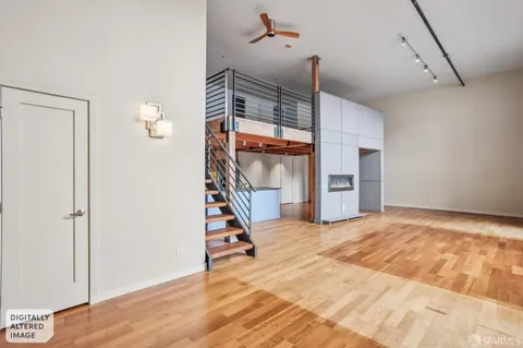 $847,000 | 380 10th Street, Unit 10, San Francisco, CA 94103
