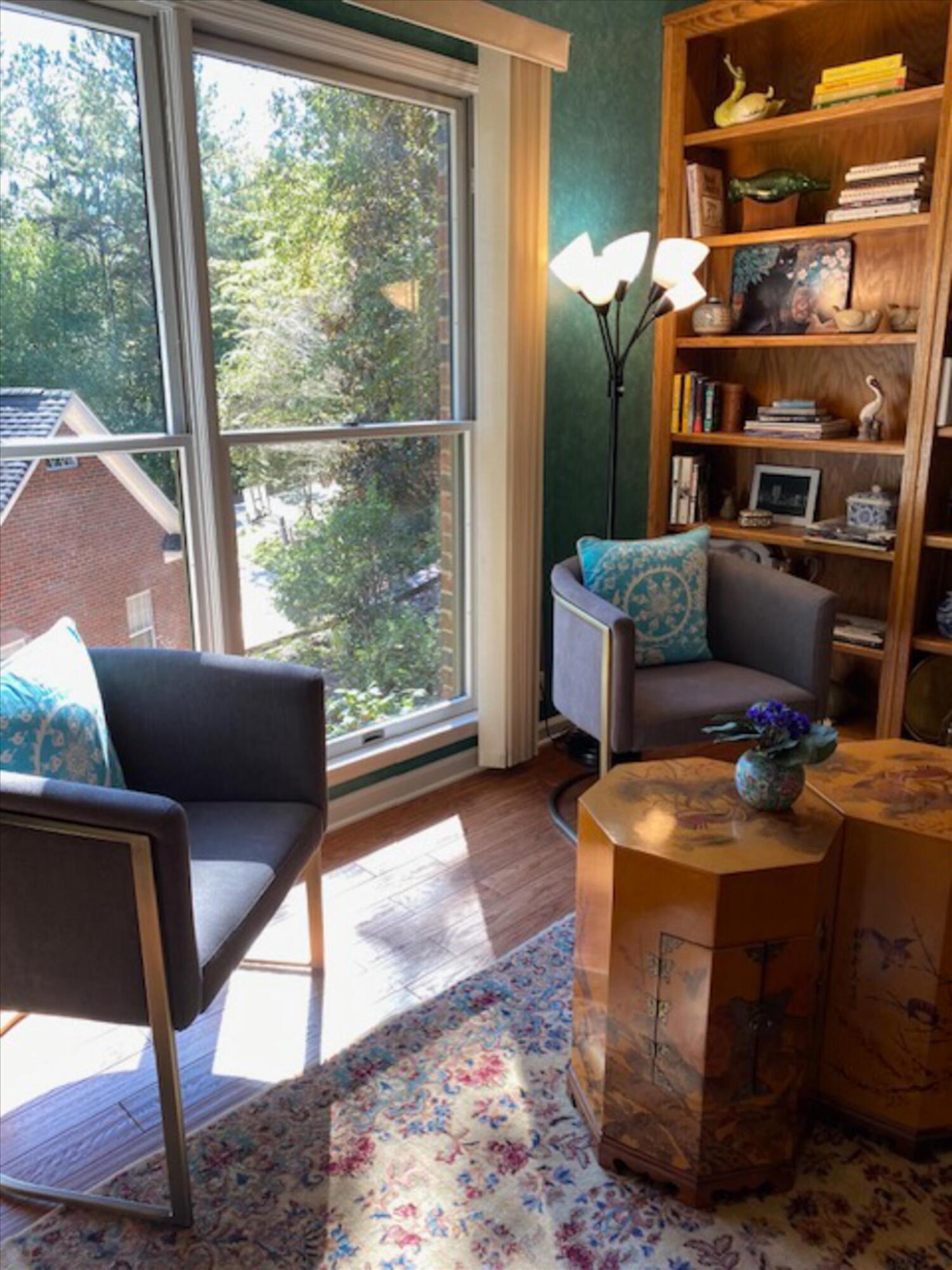 313 Live Oak Road Aiken, SC 29803 - Photo 28 of 85 Gallery Image 28