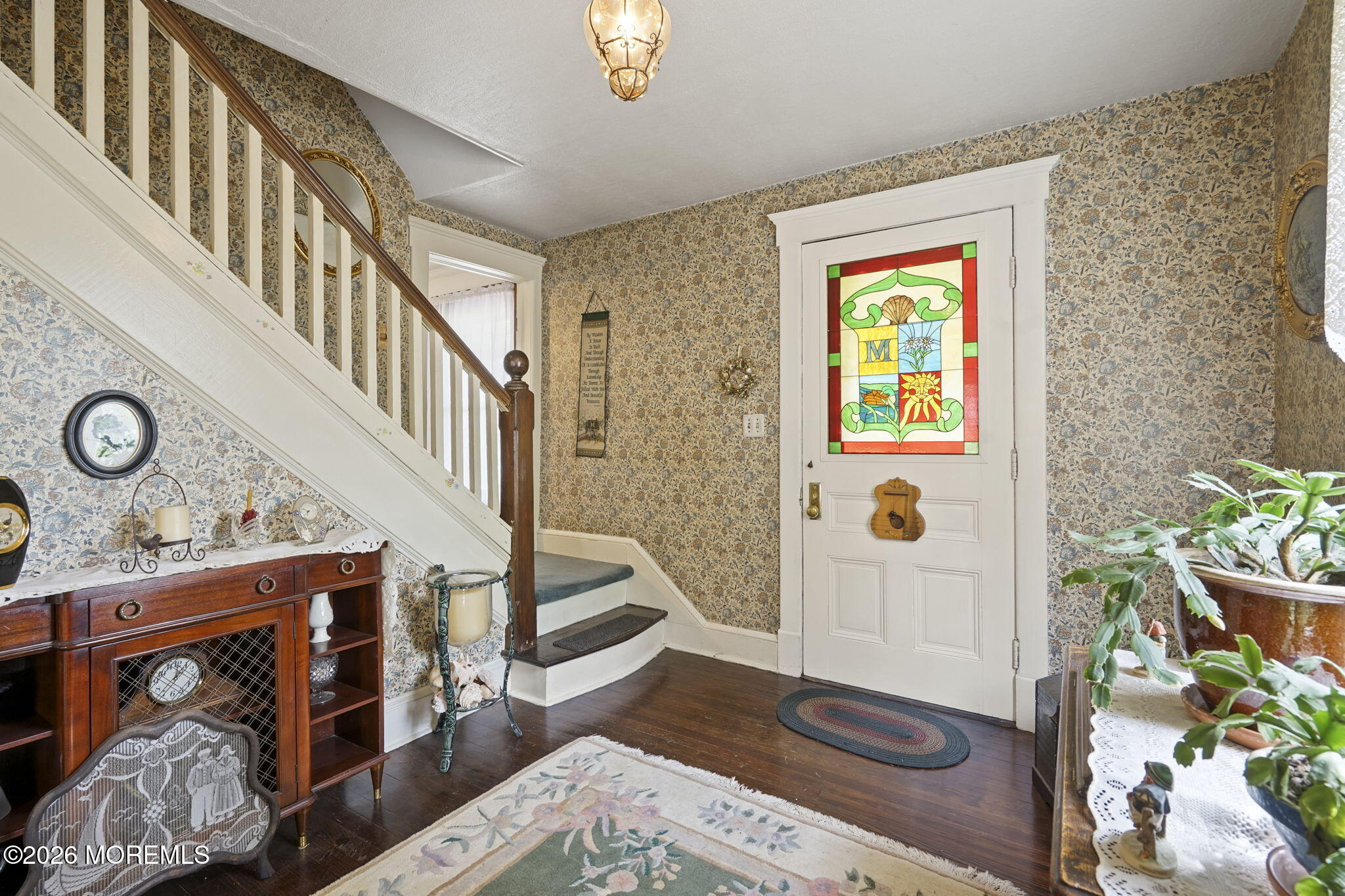 1745 New Bedford Road Wall, NJ 07719 - Photo 3 of 17 5-web-or-mls-DSC07518