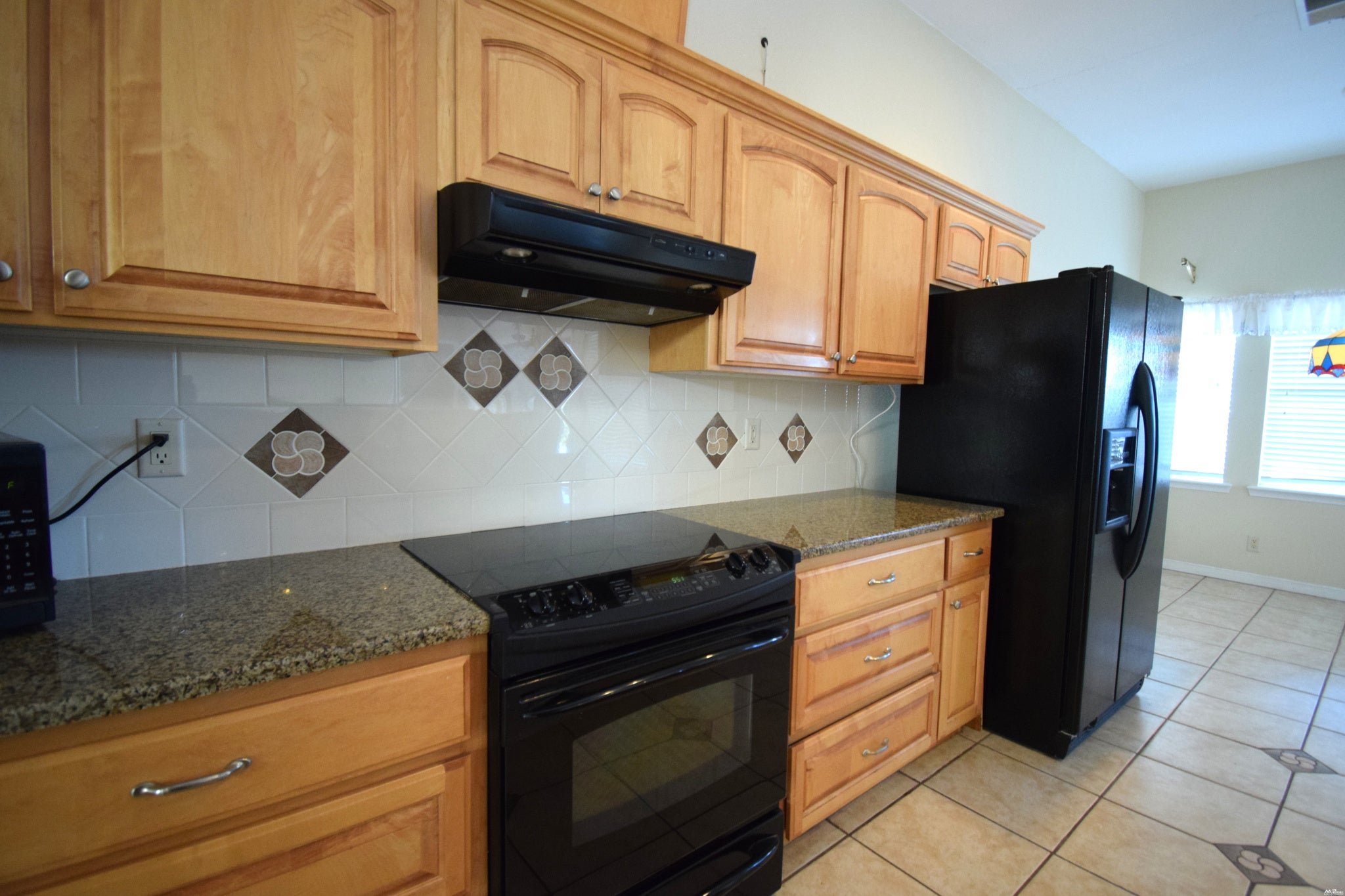 3125 Blue Quail Road Southwest Deming, NM 88030 - Photo 19 of 54 Gallery Image 19