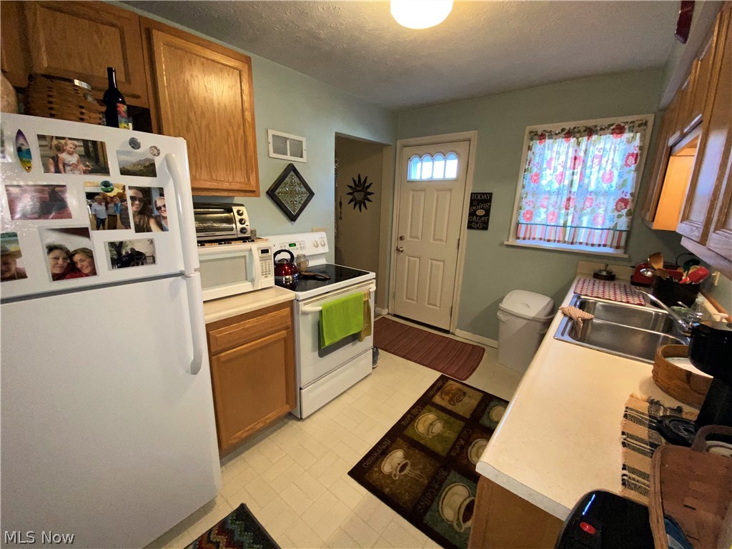 3703 4th Street Northwest Canton, OH 44708 - Photo 14 of 26 Gallery Image 14