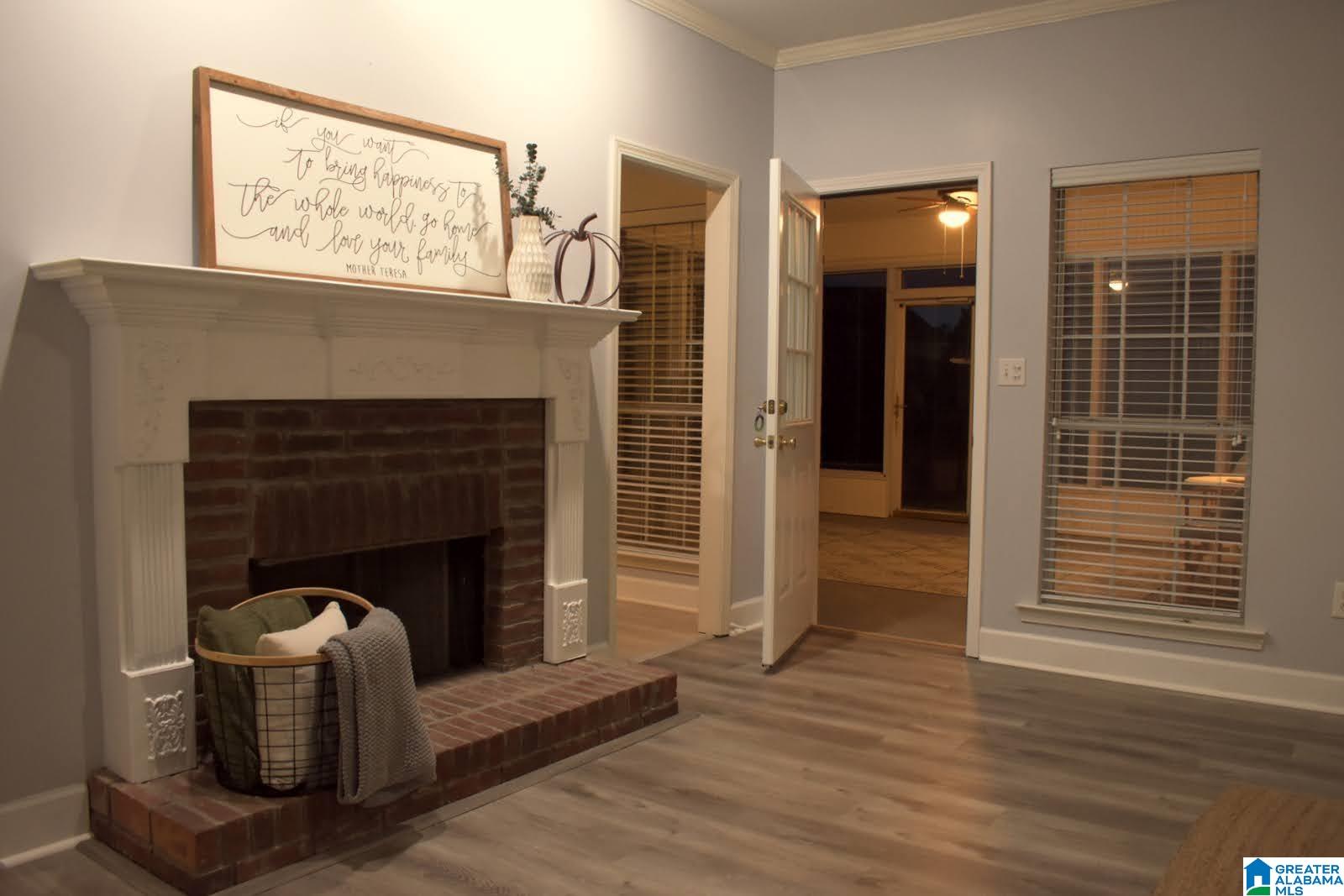 101 Wixford Way Alabaster, AL 35007 - Photo 7 of 48