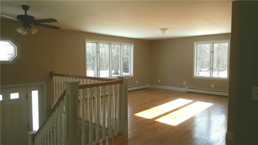 364 Barton Road Windsor, ME 04363 - Photo 12 of 14 Photo