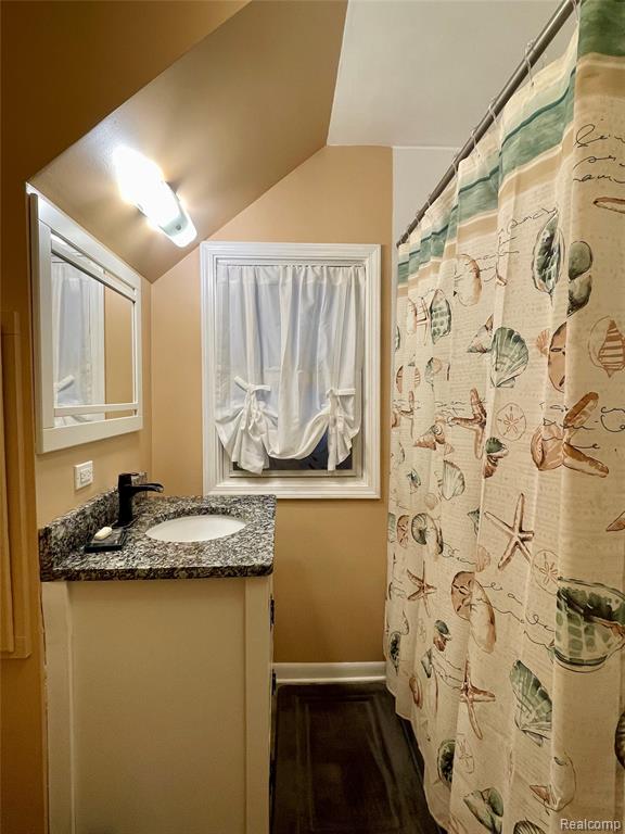 442 Corneil Road Imlay City, MI 48444 - Photo 11 of 31 Gallery Image 11