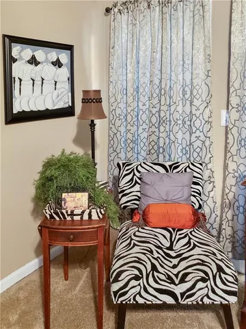 $1,950 | Undisclosed Address, Conyers, GA 30094