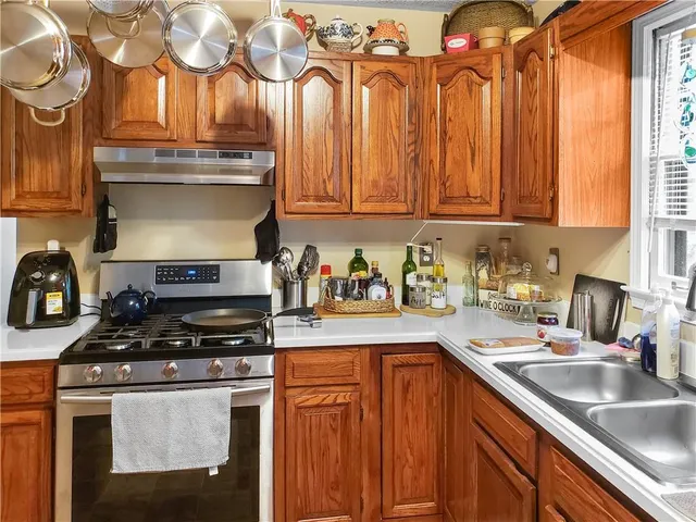 $1,950 | Undisclosed Address, Conyers, GA 30094