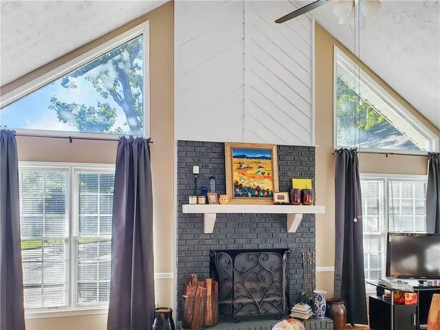 $1,950 | Undisclosed Address, Conyers, GA 30094