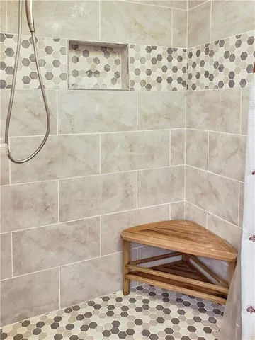 $1,950 | Undisclosed Address, Conyers, GA 30094