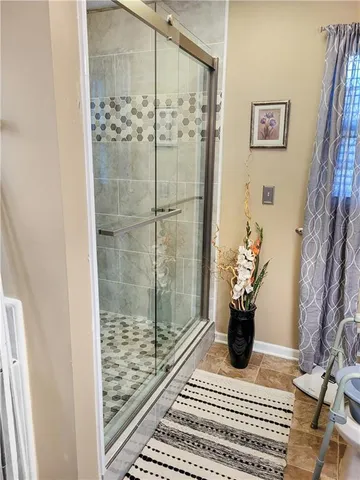 $1,950 | Undisclosed Address, Conyers, GA 30094