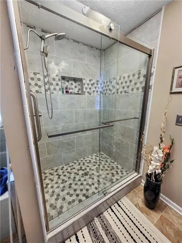 $1,950 | Undisclosed Address, Conyers, GA 30094