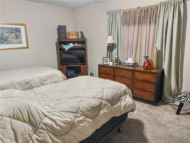 $1,950 | Undisclosed Address, Conyers, GA 30094