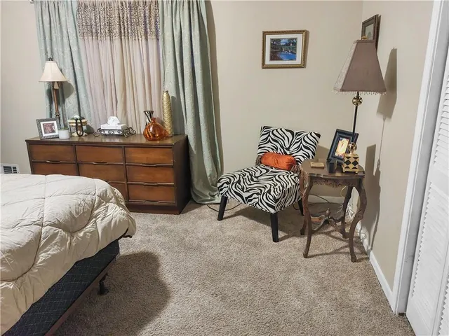 $1,950 | Undisclosed Address, Conyers, GA 30094