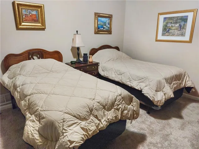 $1,950 | Undisclosed Address, Conyers, GA 30094