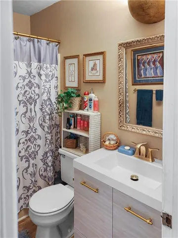 $1,950 | Undisclosed Address, Conyers, GA 30094