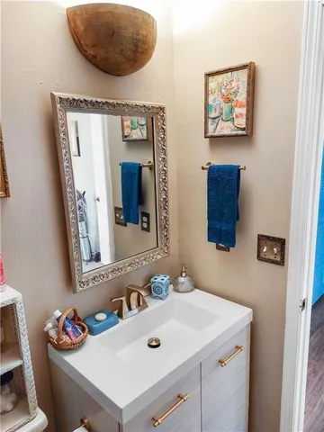 $1,950 | Undisclosed Address, Conyers, GA 30094