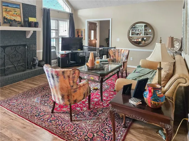 $1,950 | Undisclosed Address, Conyers, GA 30094