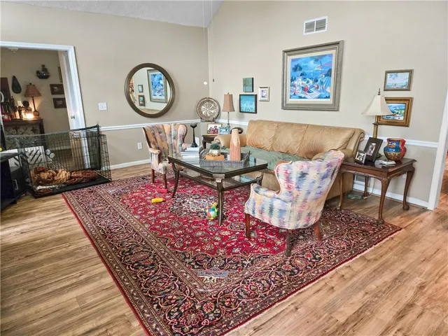 $1,950 | Undisclosed Address, Conyers, GA 30094