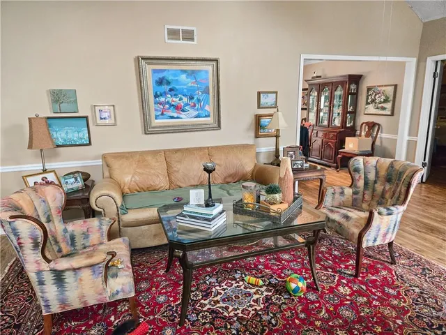 $1,950 | Undisclosed Address, Conyers, GA 30094