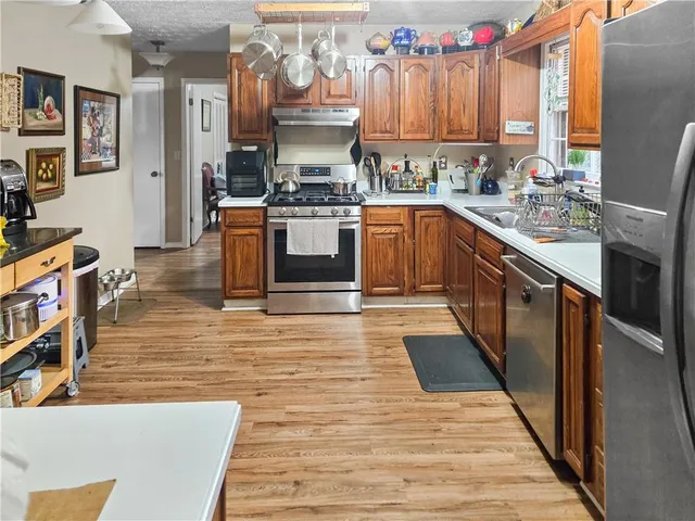 $1,950 | Undisclosed Address, Conyers, GA 30094