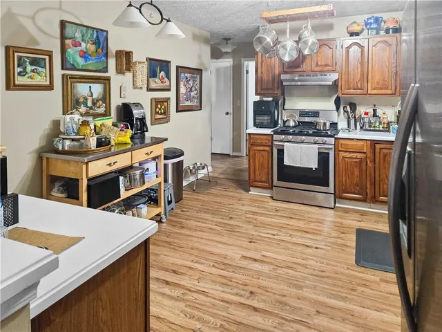 $1,950 | Undisclosed Address, Conyers, GA 30094