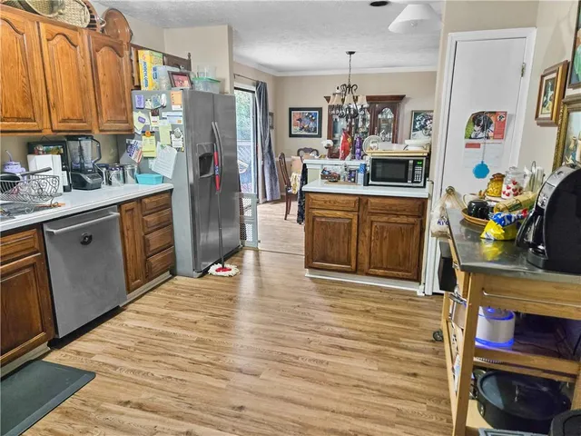 $1,950 | Undisclosed Address, Conyers, GA 30094