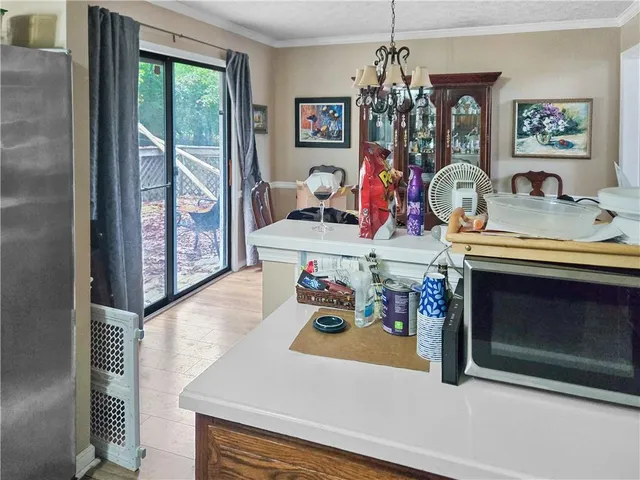 $1,950 | Undisclosed Address, Conyers, GA 30094