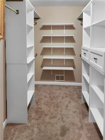 $1,950 | Undisclosed Address, Conyers, GA 30094